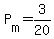 P%5Bm%5D=3%2F20