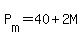 P%5Bm%5D=40%2B2M