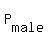 P%5Bmale%5D