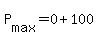 \"P%5Bmax%5D=0%2B100\"