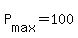 \"P%5Bmax%5D=100\"