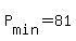P%5Bmin%5D=81
