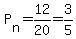 P%5Bn%5D=12%2F20=3%2F5