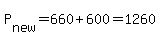 P%5Bnew%5D=660%2B600=1260