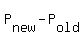 P%5Bnew%5D+-+P%5Bold%5D