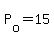 P%5Bo%5D=15
