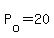 P%5Bo%5D=20