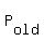P%5Bold%5D
