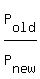 P%5Bold%5D%2FP%5Bnew%5D