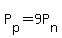 P%5Bp%5D=9P%5Bn%5D