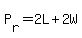 P%5Br%5D=2L%2B2W