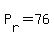 P%5Br%5D=76