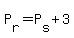 P%5Br%5D=P%5Bs%5D%2B3