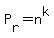 P%5Br%5D=n%5Ek