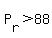 P%5Br%5D%3E88