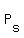 P%5Bs%5D