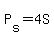 P%5Bs%5D=4S