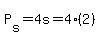 P%5Bs%5D=4s=4%282%29