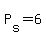 P%5Bs%5D=6