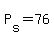 P%5Bs%5D=76