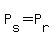 P%5Bs%5D=P%5Br%5D