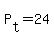 P%5Bt%5D=24