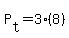 P%5Bt%5D=3%288%29