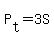 P%5Bt%5D=3S