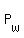 P%5Bw%5D