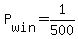 P%5Bwin%5D=1%2F500
