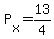 P%5Bx%5D=13%2F4