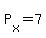 P%5Bx%5D=7