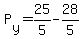 P%5By%5D=25%2F5-28%2F5