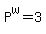 P%5Ew=3