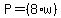P+=%288%2Aw%29%29%2B%282%2Aw%29