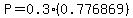P+=+0.3%280.776869%29