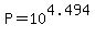 P+=+10%5E4.494