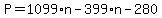P+=+1099%2An+-+399%2An+-+280