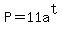 P+=+11a%5Et