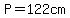 P+=+122+cm