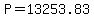 P+=+13253.83