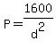 P+=+1600%2Fd%5E2