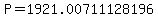 P+=+1921.00711128196