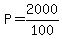 P+=+2000%2F100+