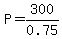 P+=+300%2F0.75