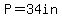P+=+34+in+