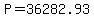 P+=+36282.93