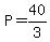 P+=+40%2F3