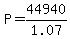 P+=+44940%2F1.07