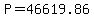 P+=+46619.86